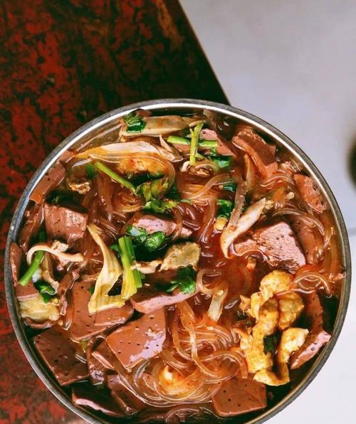 鸭血肉圆汤怎么做？详细步骤和常见问题解答？