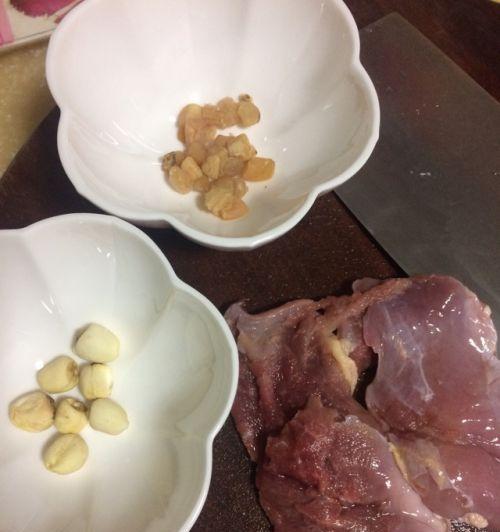 鸭肉粥怎么做才好吃？详细步骤和技巧是什么？