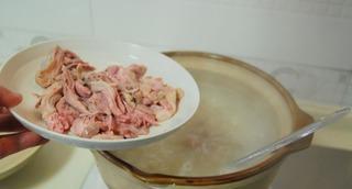 鸭肉粥怎么做才好吃？详细步骤和技巧是什么？