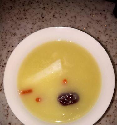 鸭肉湘莲粥怎么做？有哪些步骤和技巧？