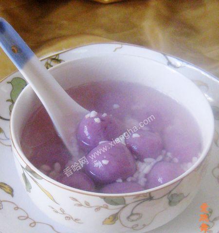 鸭肉湘莲粥怎么做？有哪些步骤和技巧？