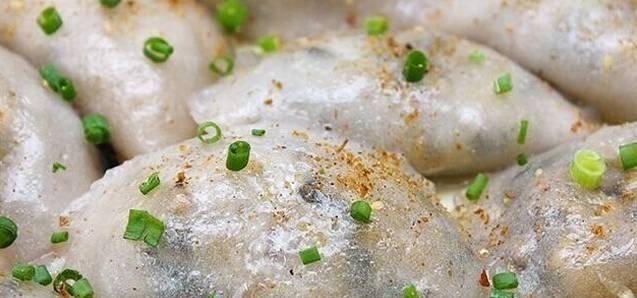 鸭肉湘莲粥怎么做？有哪些步骤和技巧？