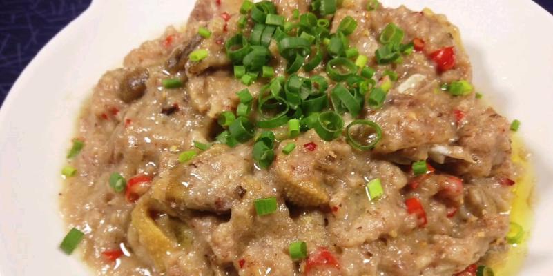 鸭肉米粉怎么做？详细步骤和技巧是什么？