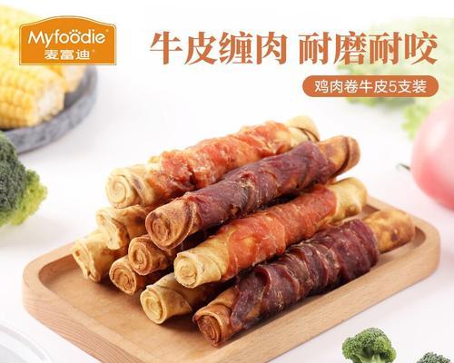 鸭肉卷怎么做？简单易学的鸭肉卷食谱分享！