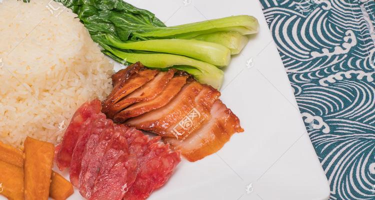 鸭肉饭怎么做才好吃？有哪些步骤和技巧？