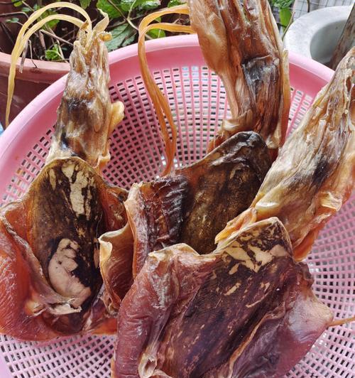 鸭肉鲍鱼干汤怎么做？有哪些步骤和技巧？