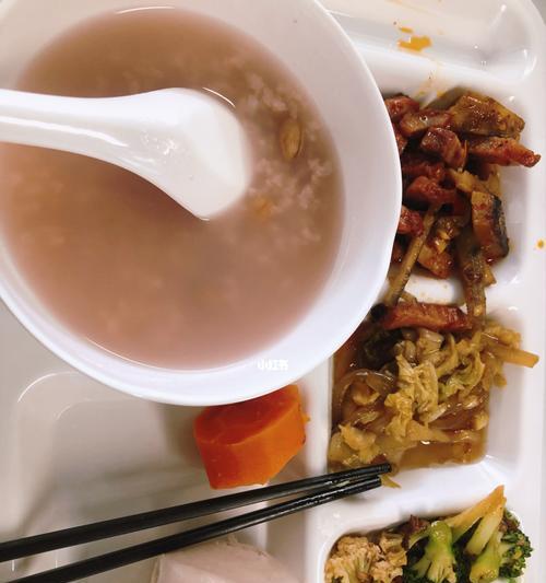 鸭脯粥怎么做？有哪些步骤和技巧？