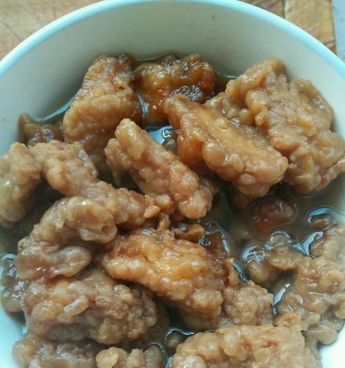 鸭卷鲜扣碗怎么做？有哪些步骤和技巧？