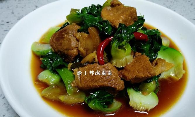 鸭脚板汤的做法是什么？如何在家轻松制作？