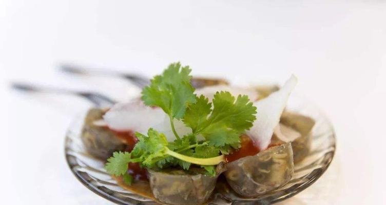 鸭脚板汤的做法是什么？如何在家轻松制作？
