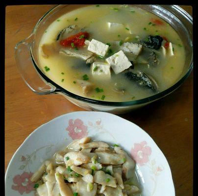 鸭架豆腐汤怎么做？有哪些步骤和技巧？
