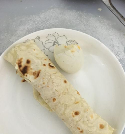 鸭蛋蒸豆腐怎么做？步骤和技巧有哪些？