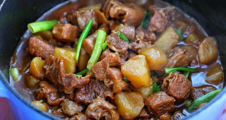 鸭蛋双米饭团怎么做？步骤和技巧有哪些？