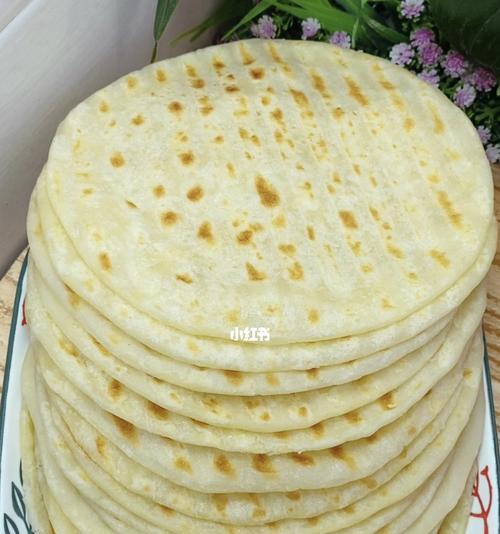 鸭蛋瘦肉饼怎么做？有哪些步骤和技巧？