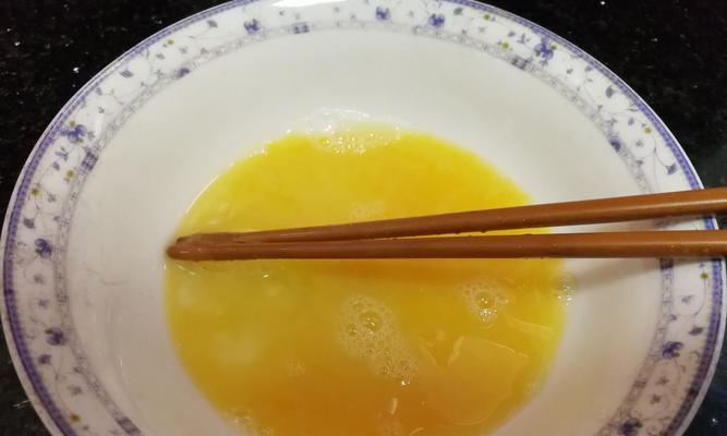 鸭蛋炒番茄怎么做？步骤和技巧有哪些？