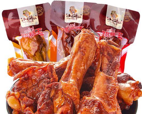 鸭翅根盖饭的做法是什么？如何在家轻松制作美味的鸭翅根盖饭？