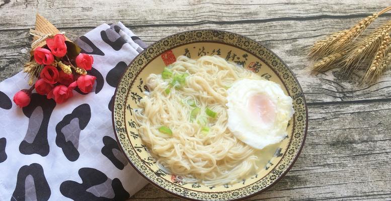 压力电饭锅如何做温泉蛋？步骤和技巧是什么？