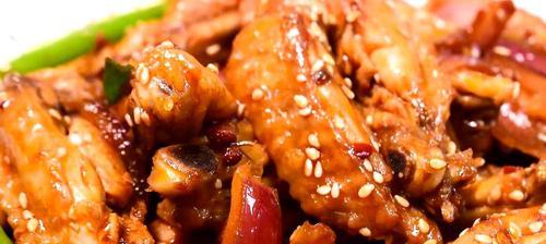 压锅大鹅炖土豆的做法是什么？步骤详解及常见问题解答？
