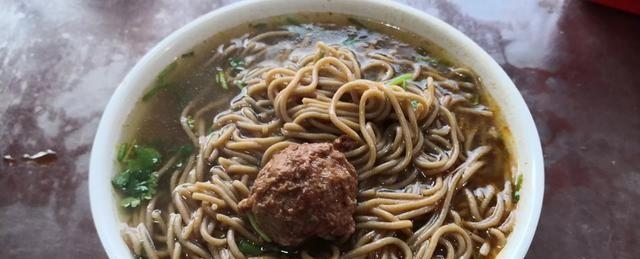 压豆面二人份怎么做？步骤和技巧是什么？
