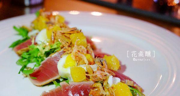 燻鸡生菜沙拉佐怎么做？步骤和技巧有哪些？