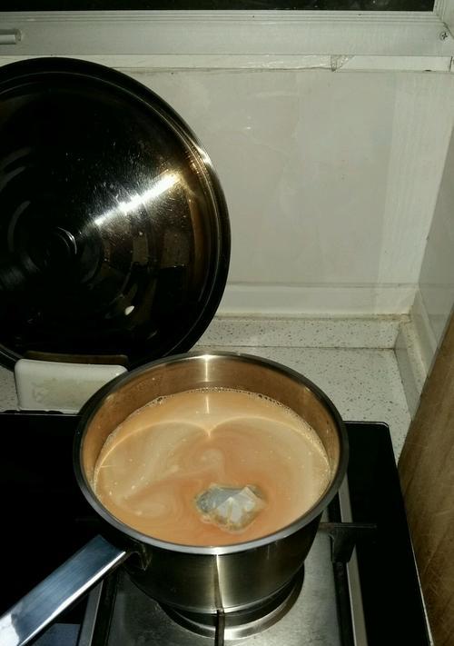 薰衣草奶茶怎么做？制作步骤和常见问题解答？