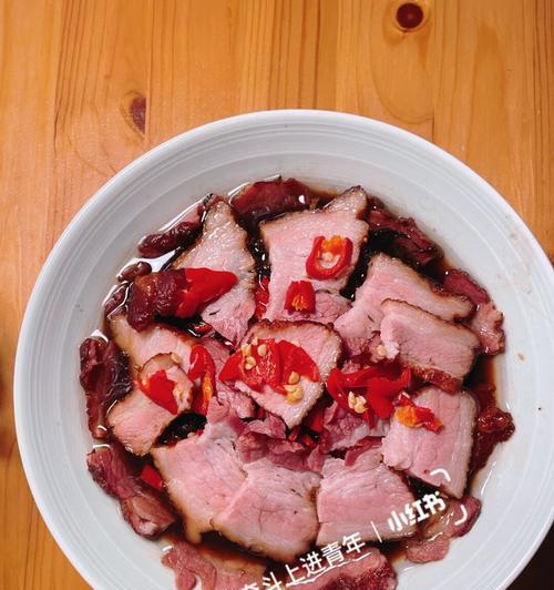 熏肉怎么做？家庭版熏肉制作方法有哪些常见问题？