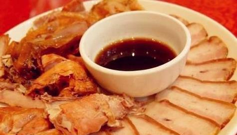 熏肉怎么做？家庭版熏肉制作方法有哪些常见问题？