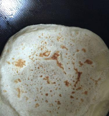熏肉大饼怎么做？详细步骤和常见问题解答？
