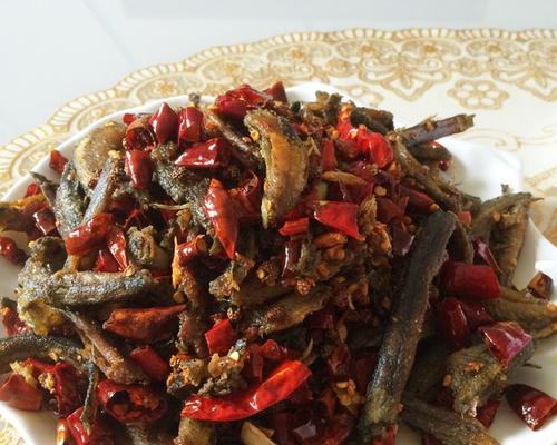 熏泥鳅怎么做才最美味？详细步骤和常见问题解答？