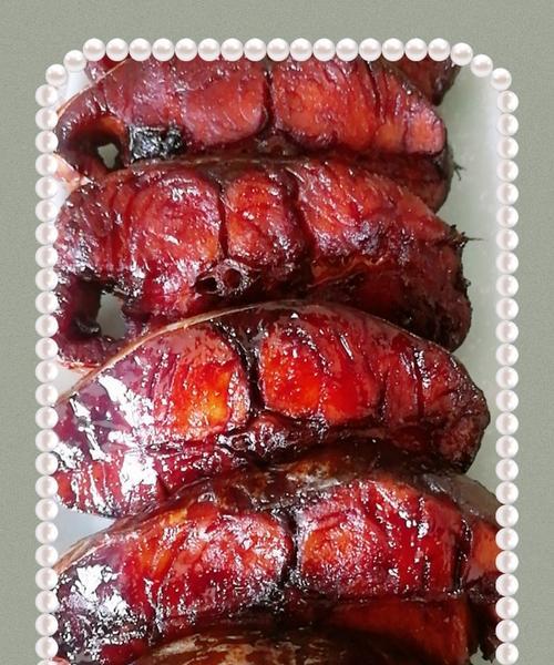 熏鲅鱼怎么做才好吃？详细步骤和技巧是什么？
