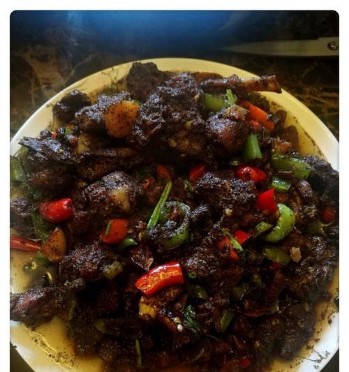 血鸭怎么做才正宗？血鸭的做法有哪些常见问题解答？