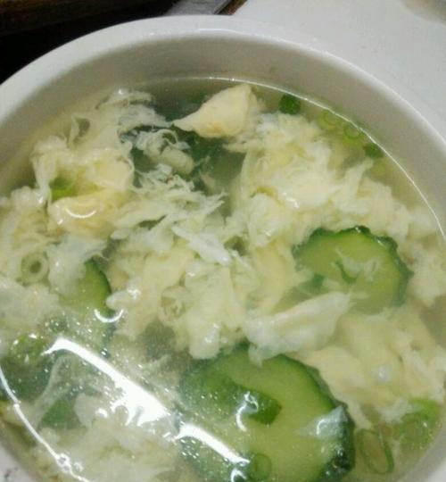 血通蛋汤的做法是什么？如何在家轻松制作？