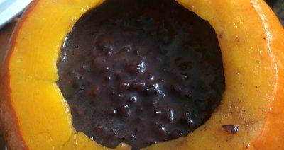 血糯米粢饭团怎么做？制作过程中有哪些常见问题？