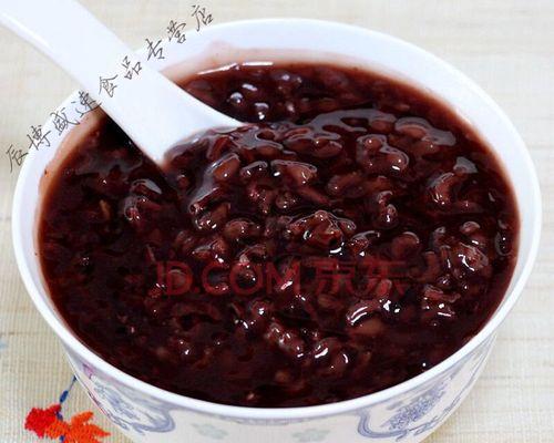 血糯米粥饭怎么做？制作过程中常见的问题有哪些？