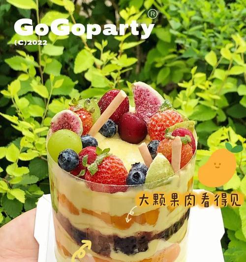血糯米芒果捞怎么做？制作过程中有哪些常见问题？