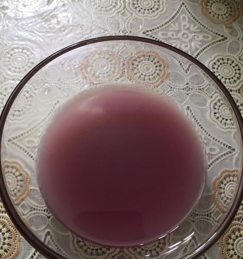 血糯米酒酿怎么做？制作过程中常见问题有哪些？