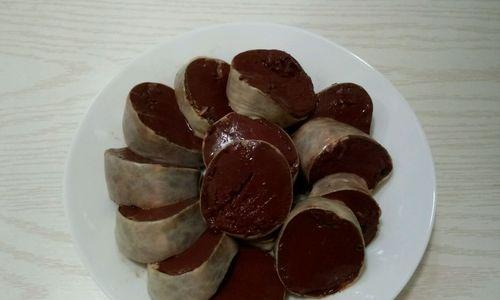血肠怎么做？血肠的制作方法有哪些常见问题解答？