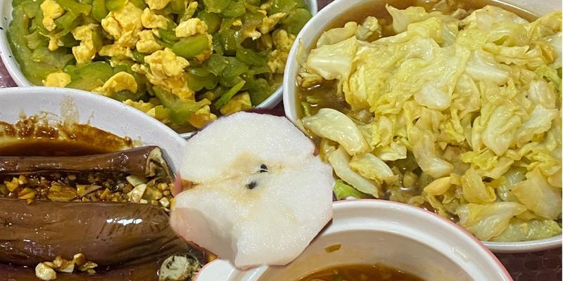 如何制作鳕鱼紫菜炒蛋？鳕鱼紫菜炒蛋的正确步骤是什么？