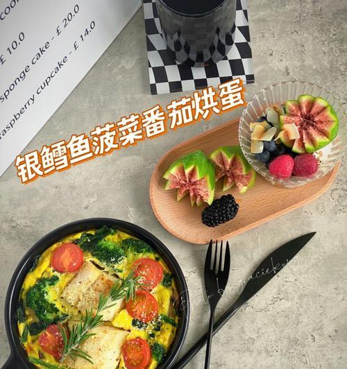 如何制作鳕鱼紫菜炒蛋？鳕鱼紫菜炒蛋的正确步骤是什么？