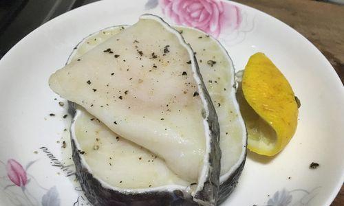 鳕鱼蒸豆腐怎么做？步骤和技巧有哪些？