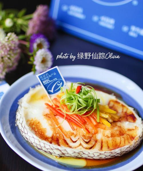 鳕鱼蒸豆腐怎么做？步骤和技巧有哪些？