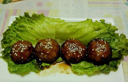 鳕鱼香菇酿肉怎么做？步骤和技巧有哪些？