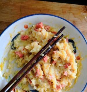 如何在家轻松制作鳕鱼土豆饼？鳕鱼土豆饼的常见问题有哪些？