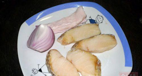 鳕鱼面怎么做？有哪些独特做法和技巧？