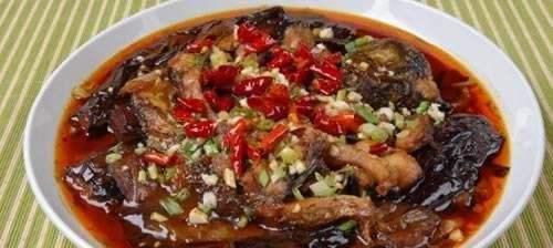 鳕鱼炖茄子怎么做？步骤和技巧有哪些？