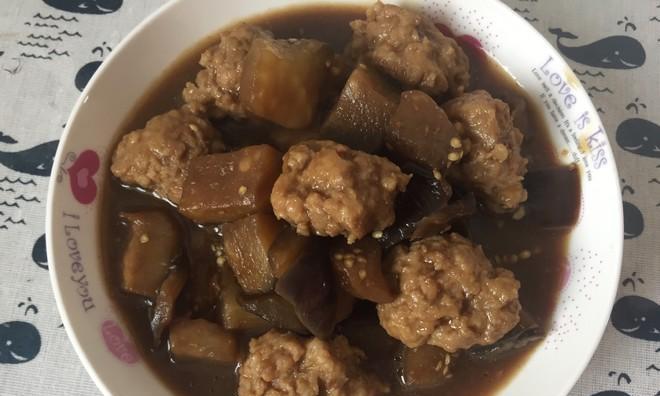 鳕鱼炖茄子怎么做？步骤和技巧有哪些？
