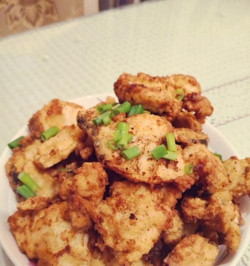 鳕鱼豆腐蔬菜羹怎么做？有哪些步骤和技巧？