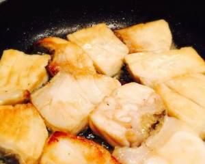 鳕鱼豆腐怎么做？有哪些步骤和技巧？