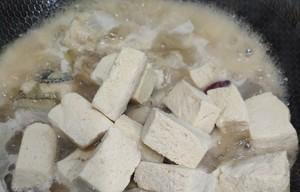 鳕鱼豆腐怎么做？有哪些步骤和技巧？