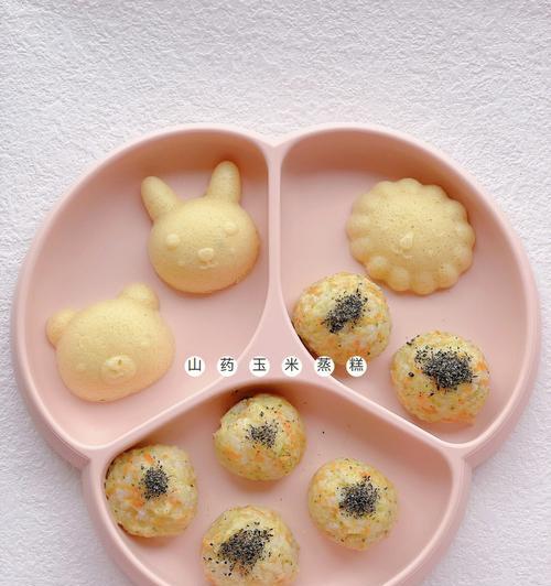 如何在家轻松制作鳕鱼彩色饭团？步骤和技巧是什么？